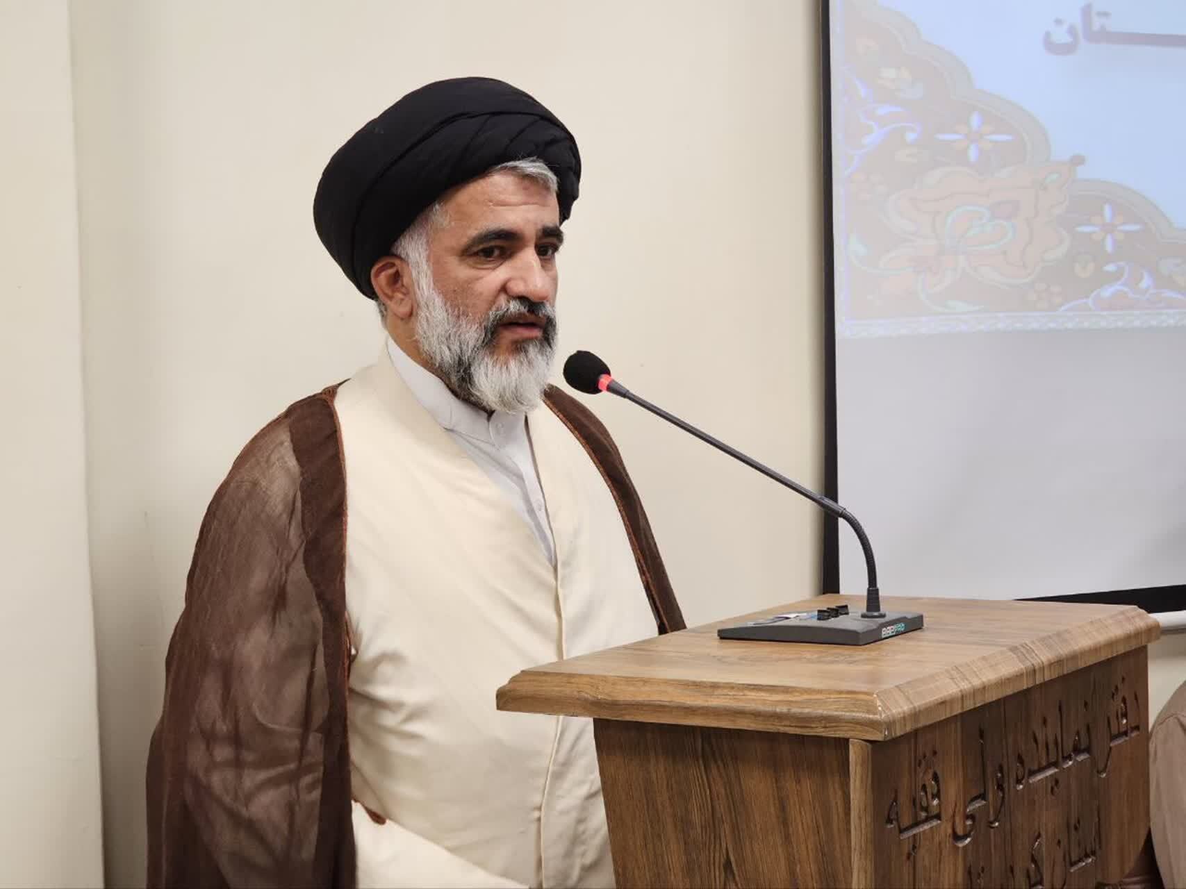 وحدت در کردستان یک شعار نیست؛ یک استراتژی برای عبور از شرایط حساس کشور است