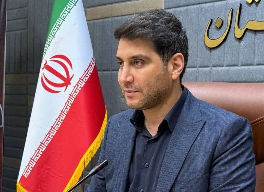 کردستان در سوگ جانباختگان حادثه انفجار تانکر سوخت/ استاندار دو روز عزای عمومی اعلام کرد کردستان در سوگ جانباختگان حادثه انفجار تانکر سوخت/ استاندار دو روز عزای عمومی اعلام کرد