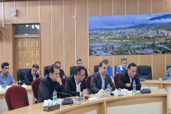 هشدار باران؛ نقاط بحرانی که هنوز منتظر اقداماند هشدار باران؛ نقاط بحرانی که هنوز منتظر اقداماند