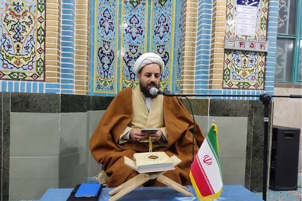 کشتار جمعه سیاه؛ ضربهای که مشروعیت شاه را فرو ریخت کشتار جمعه سیاه؛ ضربهای که مشروعیت شاه را فرو ریخت