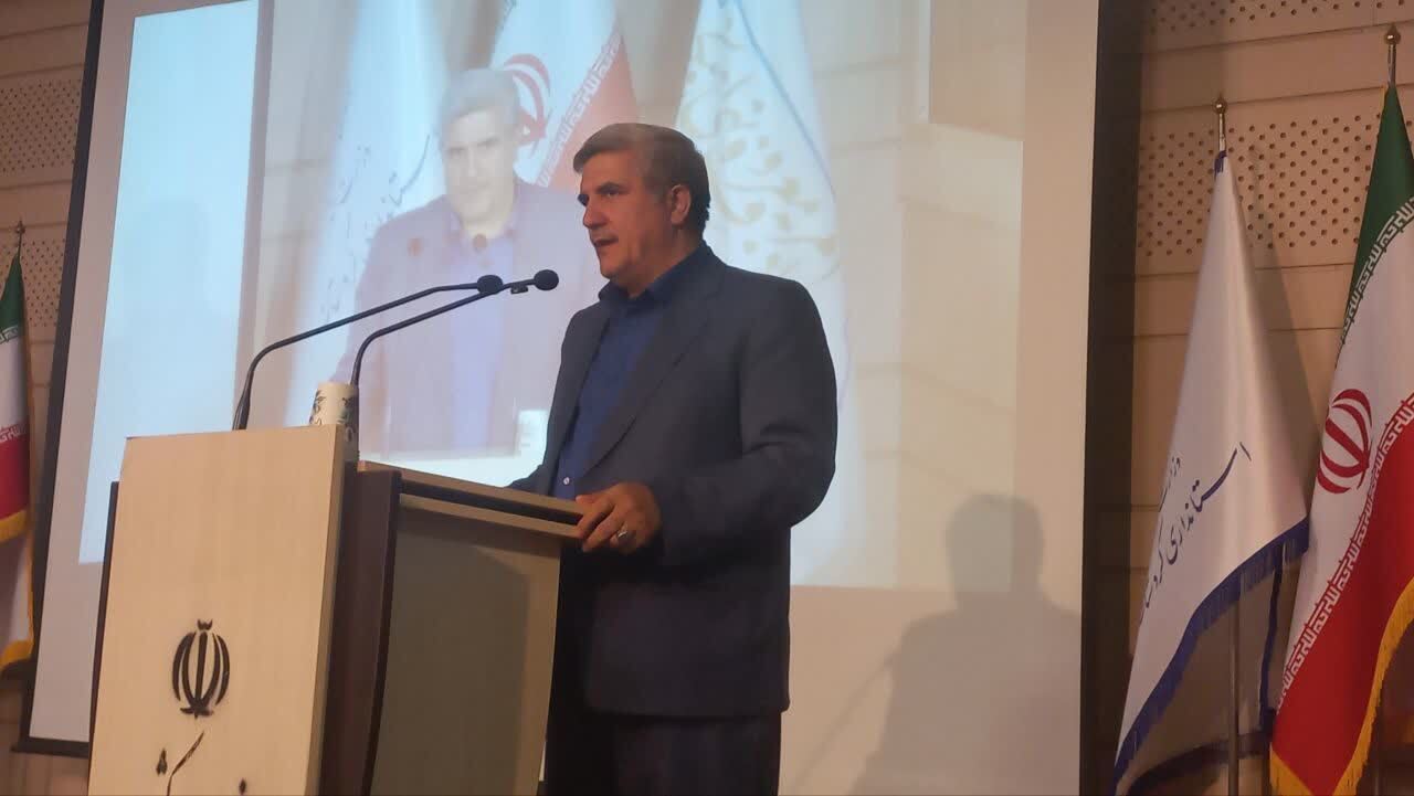 بانوان کرد نماد وحدت، ایثار و مقاومت هستند بانوان کرد نماد وحدت، ایثار و مقاومت هستند