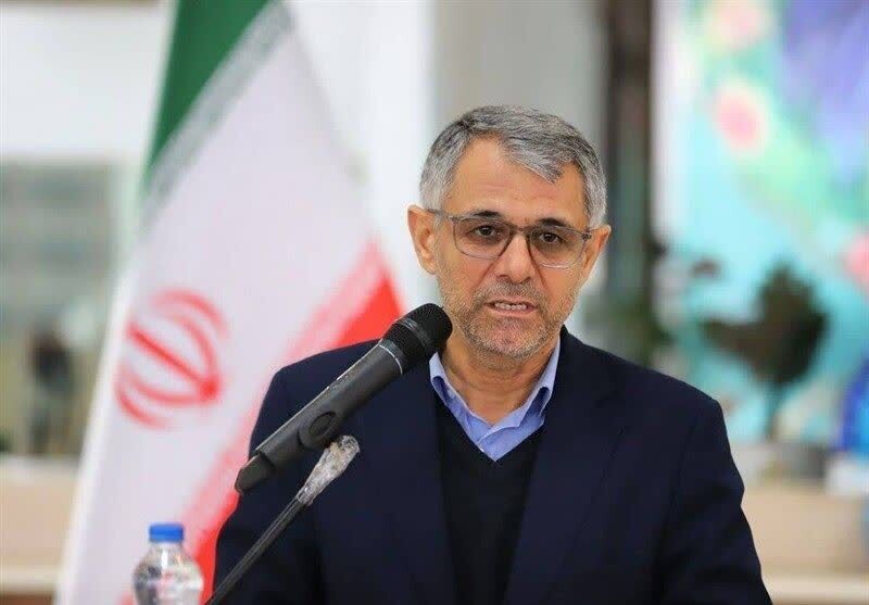 درآمد پایدار شهرداریها و دهیاریها و تقویت میشود درآمد پایدار شهرداریها و دهیاریها و تقویت میشود