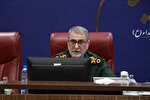 دشمن از جنگ نظامی و دیپلماسی شکست خورد، اکنون به جنگ اقتصادی روی آورده است