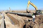 احیای یک رؤیای آبی؛ آیا سدِ «اعتبار» پروژه انتقال آب ارس به تبریز شکسته می‌شود؟
