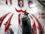 مقاومت ملت ایران، فشار اقتصادی دشمنان را نیز ناکام می‌گذارد
