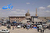 باباگرگر؛ گنجی پنهان در دل قروه که هنوز کشف نشده است + فیلم