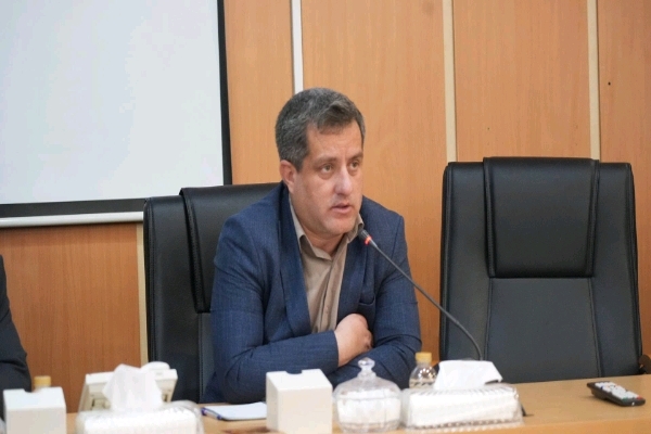 روابط عمومی غایب، چگونه مدافع دولت باشد؟ روابط عمومی غایب، چگونه مدافع دولت باشد؟
