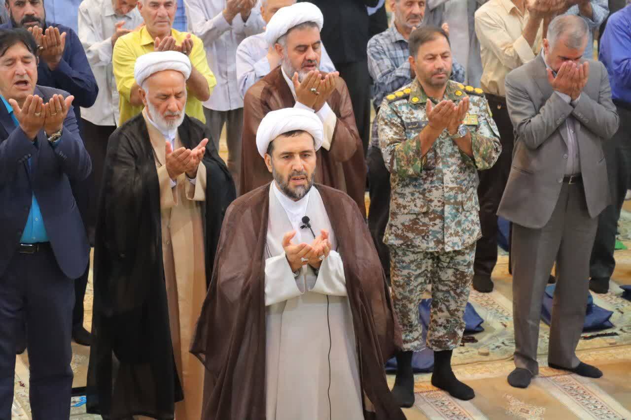 دوراهی جنگ و تسلیم نسخه دشمن برای تغییر محاسبات مردم است دوراهی جنگ و تسلیم نسخه دشمن برای تغییر محاسبات مردم است