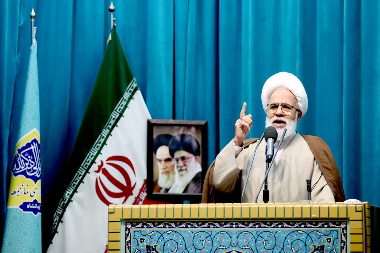 دشمن پس از ناکامی در میدان، جنگ روایت‌ها را علیه ایران تشدید کرده است
