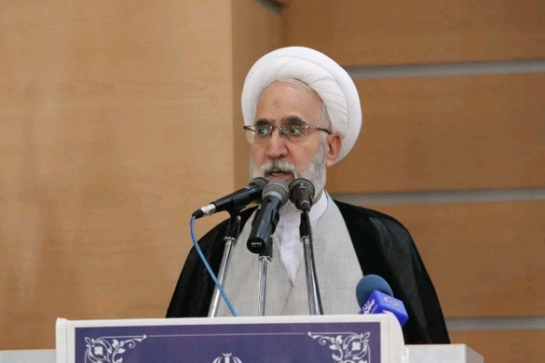 تقویت دادستانی و استقلال قضات، دو اولویت مهم دستگاه قضایی است تقویت دادستانی و استقلال قضات، دو اولویت مهم دستگاه قضایی است