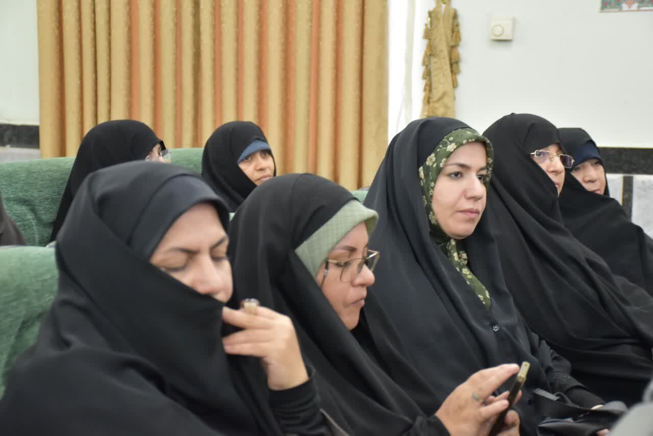 آغاز چهلمین کنفرانس بینالمللی وحدت اسلامی در سنندج + تصاویر آغاز چهلمین کنفرانس بینالمللی وحدت اسلامی در سنندج + تصاویر