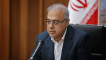 افتتاح و آغاز عملیات اجرایی ۷۶۷ طرح در هرمزگان با اعتبار ۹۲ همت در هفته دولت