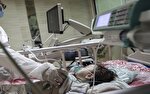 تحریم دارو، مصداق جنایت جنگی است/ مسیر ارسال دارو برای درمان بیماران نباید مسدود شود!