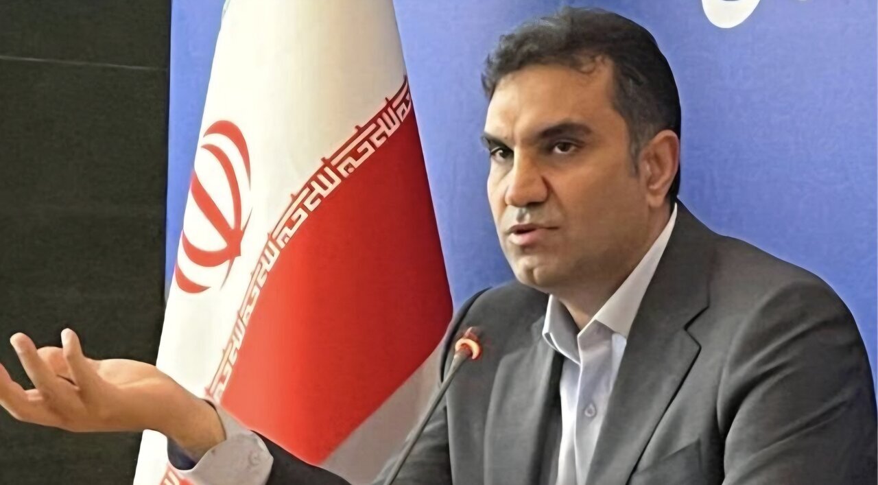تشریح دلایل افزایش ۴ برابری قیمت موبایل/