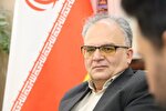 سمنان در مسیر تبدیل‌شدن به قطب فناوری‌های نوین ساخت‌وساز