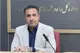 سقف افزایش ۳۲ درصدی برای اجاره‌بها تعیین شد/ حمایت مالی از مستأجران با تسهیلات ۲۸۰ میلیونی!