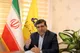 مدیریت مصرف گاز راهکاری اساسی برای پایداری شبکه است