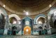 میراث ایمان، هنر و تاریخ در شمال‌غرب ایران/ ۹ مسجد آذربایجان‌شرقی نامزد ثبت جهانی یونسکو شدند