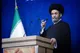 ضربات ایران ترامپ را دست خالی راهی چین کرد/ تجّار و تولید کنندگان با خون شهدا و کودکان بی‌سرپرست معامله کنند