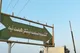 واگذاری نهایی هفت‌تپه با تایید شورای عالی هماهنگی اقتصادی سران قوا