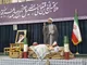 وضعیت جمعیتی کشور در ۳۰ سال آینده فاجعه بار است/ تسهیل ازدواج جوانان با پرهیز از سخت‌گیری‌ها!