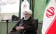 رهبر شهید امام خامنه‌ای جامع فضائل بود/ اثاثیه منزلشان یک وانت‌بار بیشتر نبود