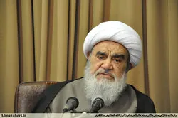 ضرورت توجه جدی به اهمیت بنیانی مقوله فرهنگ