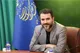 پایداری جریان فرهنگی در گیلان/ صدور مجوز کتاب بدون وقفه ادامه دارد
