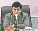 در طرح قمرود به مردم خیانت شد/ آب نه به قم رفت، نه به الیگودرز