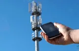 کیفیت اینترنت کرمانشاه در همه نقاط یکسان نیست