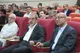 کرمانشاه می‌تواند سهم خود از صادرات زمینی ایران به عراق را افزایش دهد