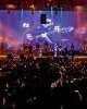 ۹۹ درصد تقاضاهای کنسرت در اصفهان مربوط به موسیقی پاپ است