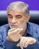 یزد را درگیر بازی‌های سیاسی نکنید