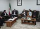 لرستان در آستانه سفر رئیس‌جمهور؛ فرصت یا تکرار تجربه‌های تلخ گذشته؟