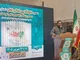 توسعه فرهنگ کتاب‌خوانی، زیربنای رشد فرهنگی و تمدنی جامعه است