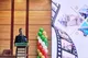 جهادگران کهگیلویه و بویراحمد؛ از سنگرسازی در جنگ تا محرومیت‌زدایی