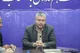مردم به‌وضوح احساس می‌کنند که فقیرتر شده‌اند/ فیلترینگ راه‌حل مناسبی نیست