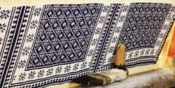 اختصاص 5هکتار زمین به مرکز نوآوری زیلو در میبد