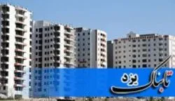 تامین زمین مسکن ملی در بافق