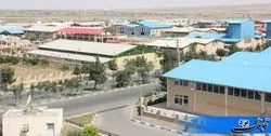 ۲۲ طرح با اعتبار سه هزار و ۱۴۴ میلیارد ریال در شهرک های صنعتی یزد در دست اجرا است