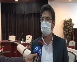 سازماندهی 12 هزار هنرمند اصفهانی در شبکه هنرمندان انقلاب اسلامی