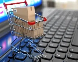 حمایت از سرمایه‌گذاران اقتصاد دیجیتال در اصفهان