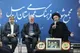 تدوین نقشه راه عملیاتی برای آسیب‌های اجتماعی ضروری است/ اجتناب از از کلی‌گویی در برنامه‌های فرهنگی
