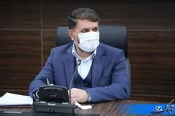 استاندار یزد: برنامه‌های هفته معلم را مردمی کنیم