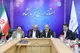 کرمانشاه کلید توازن تجاری با عراق