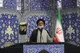 در پایبندی به تعهدات مطیع فرمان رهبر معظم انقلاب هستیم/ ایران زیر بار زیاده‌خواهی آمریکا نخواهد رفت