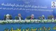مردم با هر میزان سرمایه می‌توانند در پروژه‌های ‌ملی مشارکت کنند