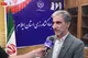 دلال‌ها تخم‌مرغ را ۷۰ هزار تومان گران می‌فروشند/ مشکلی در تأمین مرغ و گندم در ایلام وجود ندارد + فیلم