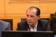 کمبود عرضه عامل اصلی گرانی مسکن است، نه جنگ/ انتقاد از عدم تحقق وعده‌های دولت در طرح مسکن ملی