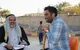 «شَباب» تلاشی برای بازگرداندن اندیشه به روایت‌های تلویزیونی است